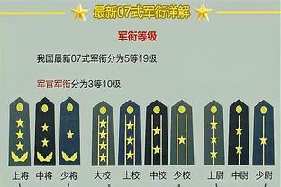 莫耶斯：我们的表现显然要好得多 换下阿雷奥拉只是不想冒险